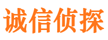 北安市婚外情调查